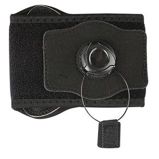 ToeAlign Pro™ — Day & Night Toe Posture Support — One-Toe