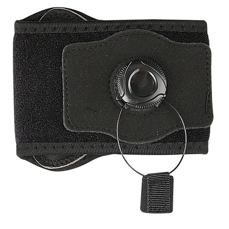 ToeAlign Pro