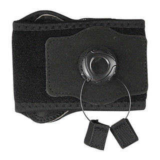 ToeAlign Pro™ — Day & Night Toe Posture Support — Two-Toe