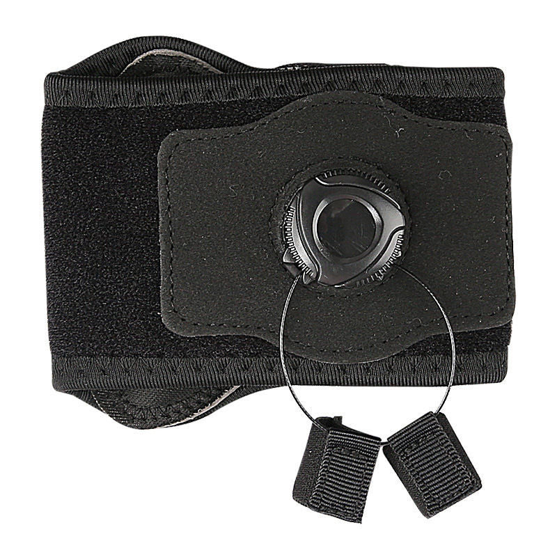ToeAlign Pro