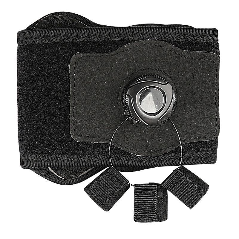 ToeAlign Pro