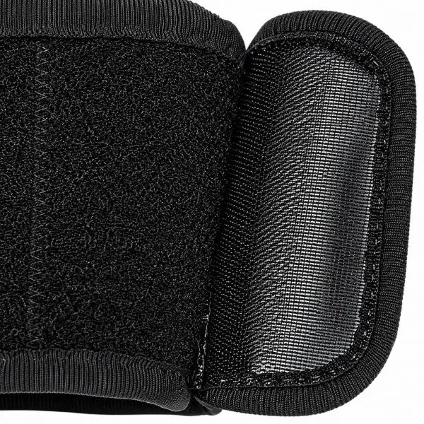 ToeAlign Pro™ — Day & Night Toe Posture Support