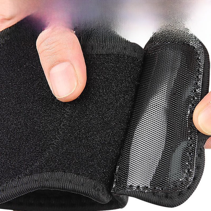 ToeAlign Pro